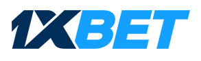Jogo do tiger - Tigerbet
