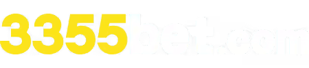Log now - Bar777bet