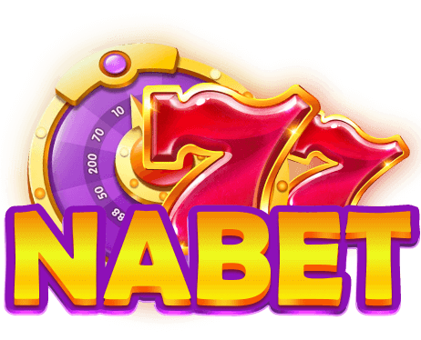 Desenho com a letra g - Fxfxbet