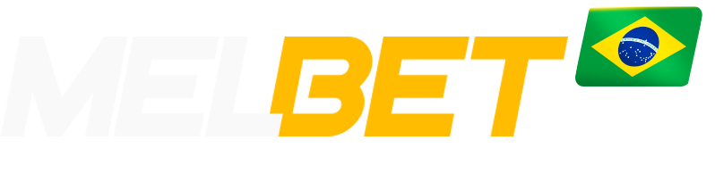 Log in we transfer - Limaobet