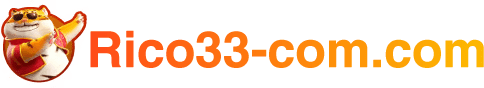 Real avilés cf - 5597bet