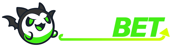 Anúbis desenho - 89kbet