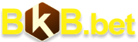 Oi click - 4455bet