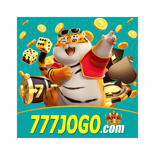 Aviator sportsbet - 9900bet