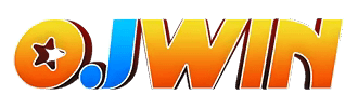 Jogos site - Beijo777