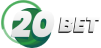 Pânico na floresta 4 - Betlive