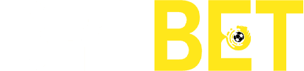Betsbola com o bom do futebol - Minesbet
