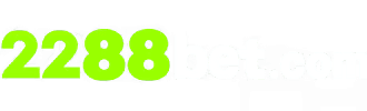 K62 plus - Ameibet