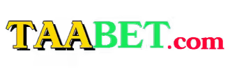 Numeros da roleta - 23betcom