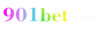 Sportbetbrasil.com site - Sbobet