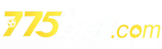 Baixar betpix365 - 9099bet