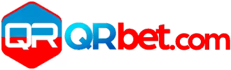 Aposta esportiva é crime - Bebebet