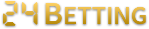 Bet365.com app - Itaubet