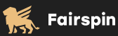 Games full app - Doce888
