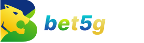 Classificação do campeonato brasileiro série c - Bcwbet