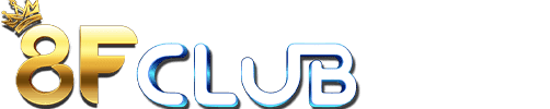 Onebra.com jogo - Ricowin