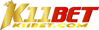 Marrocos jogadores - 99777bet