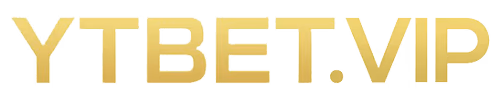 Futebol ao vivo com imagem - Bet505