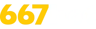 Goias bets net - Zero1bet