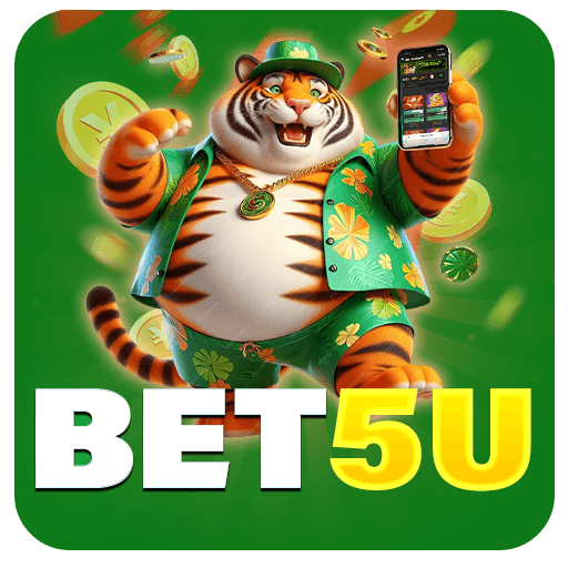 Br upload - 365slots
