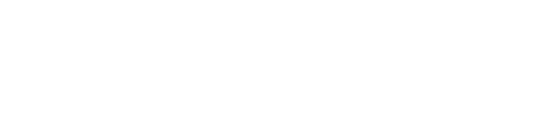 Idr moeda - 777paz