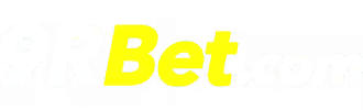 Jogo do guarani de assunção - Bet687