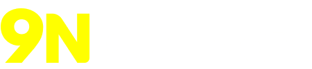 Www.winning.io - Sbobet