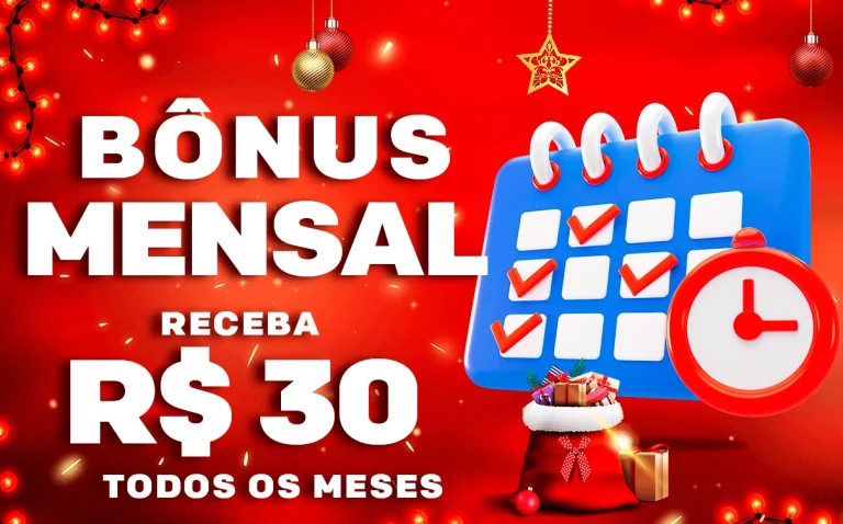 Novorizontino x londrina - 6292bet