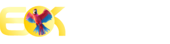 Classificações de real madrid x sevilla - Br666bet