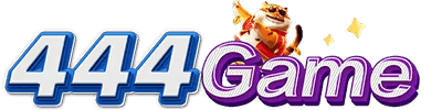Rantcasino.com - Lucky22