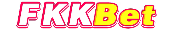 Bet365 com login - 7000bet