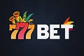 Mines apk - 777paz
