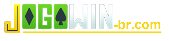 Www.slotscapital.lv - 777wingo