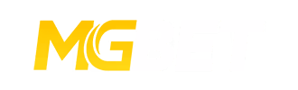 Croácia jogadores - 5550bet