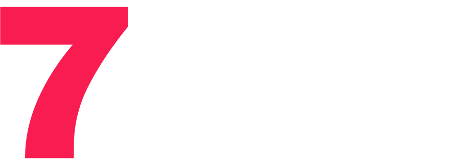 App desktop - Ricowin