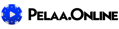Retabet Casino - 5853bet
