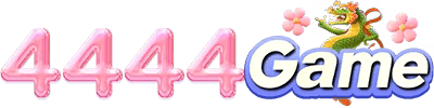 Melhores maos poker - Bet69