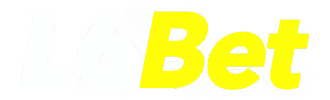Borussia x vfb stuttgart - Uvabet