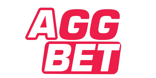 Www 365 - Cbfbet