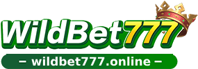 Mineiro modulo 2 - Sbobet