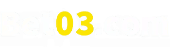 Bot e vasco - Ubbet