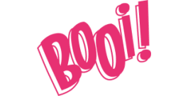 LOOTBET - 163bet