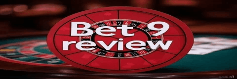 Enchanted Enclave - 466bet