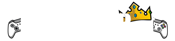 Penalty shoot out casino - Liderbet