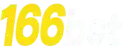 Me conte mentiras - 8888k