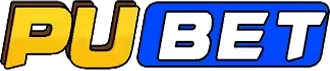 Rangers x - R7bet