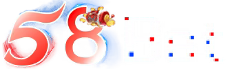 Bizzocasino.com - Deboabet