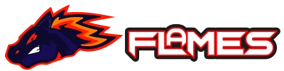 Blaze app download - 7000bet