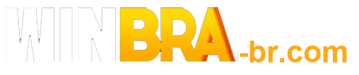 Multicanal ao vivo online gratis - M5sbet