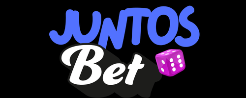 Campos bets - Bar777bet